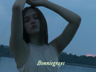 Bonniegrays