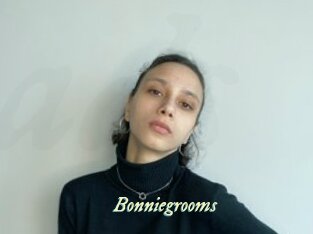 Bonniegrooms