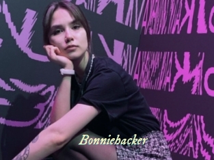 bonniehacker Année du sexe