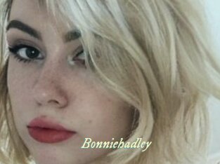 Bonniehadley
