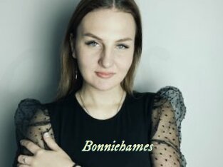 Bonniehames