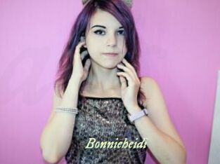 Bonnieheidi