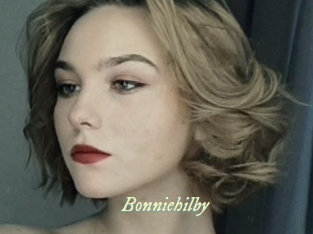 Bonniehilby