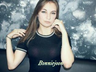 Bonniejoon