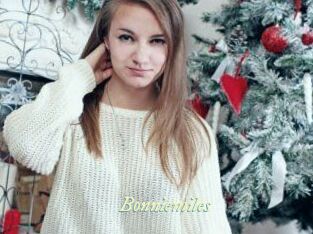 Bonniemiles
