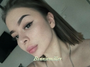 bonniemiller Année du sexe