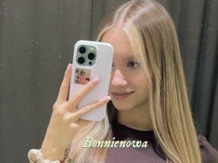 Bonnienowa