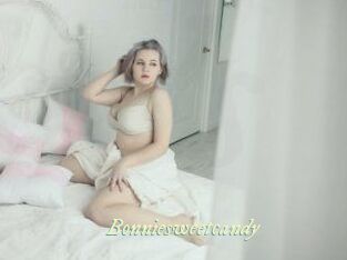 Bonniesweetcandy