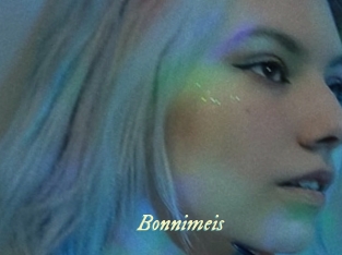 Bonnimeis