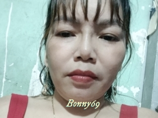 Bonny69