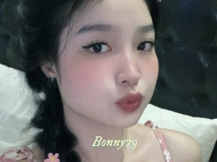 Bonny79