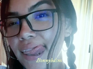 Bonnybdsm