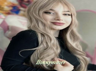Bonnymover