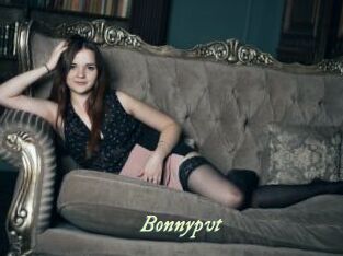 Bonnypvt