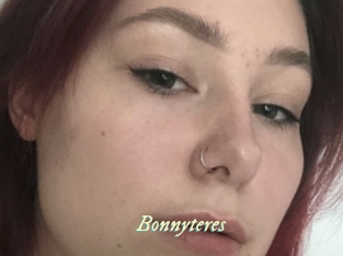 Bonnyteres