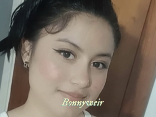Bonnyweir