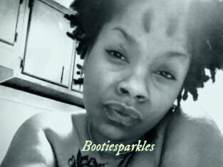 Bootiesparkles