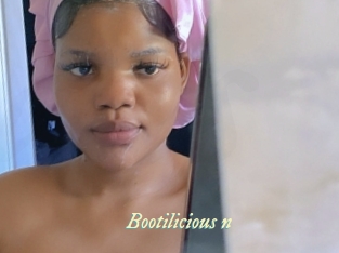 Bootilicious_n