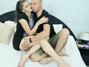 Borntocum