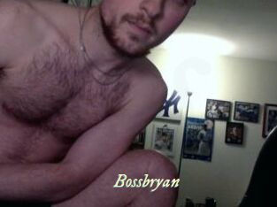 Bossbryan