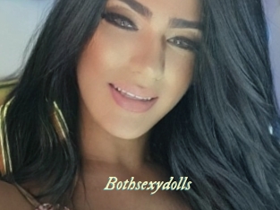 bothsexydolls Année du sexe
