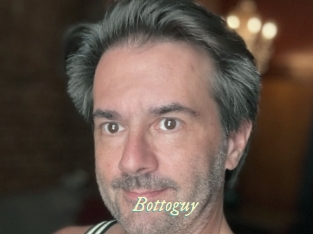 Bottoguy