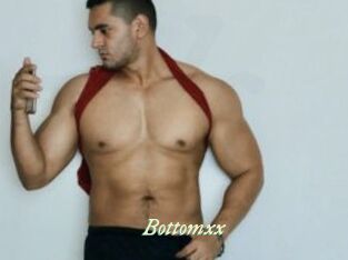 bottomxx Année du sexe