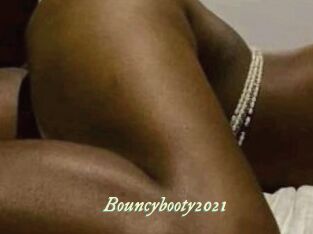Bouncybooty2021