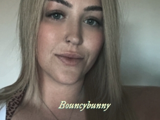bouncybunny Année du sexe