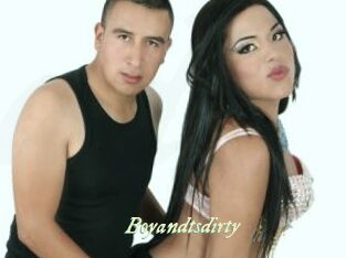 Boyandtsdirty