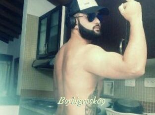 Boybigcock69