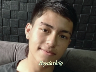 Boydark69