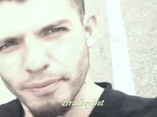 bradboyhot Année du sexe