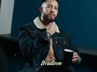 Bradleon