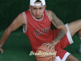 Bradleyfarrell