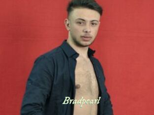Bradpearl