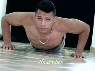 Bradstiller