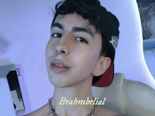 Brahmbelial