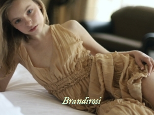 Brandirosi