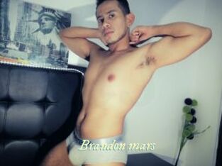 Brandon_mars