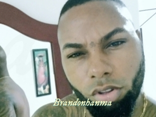 Brandonhanma