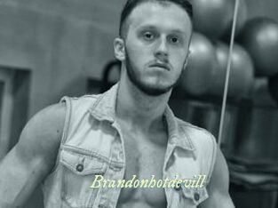 Brandonhotdevill
