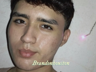 Brandonhouston