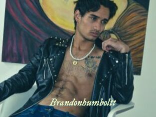 Brandonhumboltt