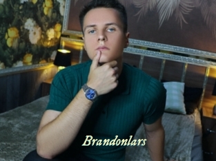 Brandonlars