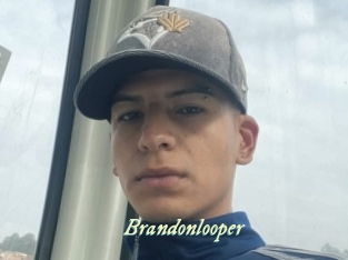 Brandonlooper