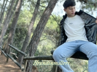 Brandonmillerr
