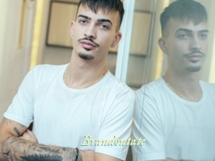 brandontate Année du sexe