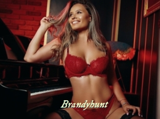 brandyhunt Année du sexe