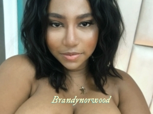 Brandynorwood